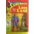 Superman & Lois Lane Deluxe