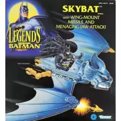 Skybat