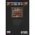 Marvel Comics - La collection (Hachette) - 1602