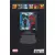 Marvel Comics - La collection (Hachette) - Amazing Spider-Man - La Fin de Spider-Man