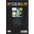 Marvel Comics - La collection (Hachette) - Avengers - La Naissance d\'Ultron
