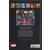 Marvel Comics - La collection (Hachette) - Avengers Vs X-Men - Deuxième Partie