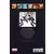 Marvel Comics - La collection (Hachette) - Captain America - Le Soldat de l\'Hiver