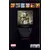 Marvel Comics - La collection (Hachette) - Captain America - Les Élus