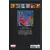 Marvel Comics - La collection (Hachette) - Daredevil - Le Bruit et la Fureur