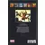 Marvel Comics - La collection (Hachette) - Deadpool - Il Faut Soigner le Soldat Wilson