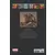 Marvel Comics - La collection (Hachette) - Deadpool - Suicide Kings