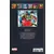 Marvel Comics - La collection (Hachette) - Deathlok - Origines
