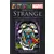 Docteur Strange - Une Réalité à Part