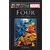 Fantastic Four - La Fin