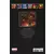 Marvel Comics - La collection (Hachette) - Ghost Rider - Enfer et Damnation