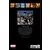 Marvel Comics - La collection (Hachette) - House of M
