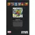 Marvel Comics - La collection (Hachette) - Hulk - Au cœur de l\'atome