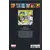 Marvel Comics - La collection (Hachette) - Iron Fist - À la recherche de Colleen Wing