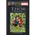 Marvel Comics - La collection (Hachette) - Le Puissant Thor - Ragnarok