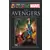 Marvel Comics - La collection (Hachette) - Les Avengers - La Guerre Kree-Skrull