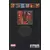 Marvel Comics - La collection (Hachette) - Les Éternels - Dessein intelligent