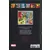 Marvel Comics - La collection (Hachette) - Les Origines de Marvels - Les Années 70