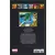 Marvel Comics - La collection (Hachette) - Les Quatre Fantastiques - Jour Fatal