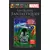 Marvel Comics - La collection (Hachette) - Les Quatre Fantastiques - Jour Fatal