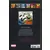 Marvel Comics - La collection (Hachette) - Marvel Horror