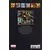 Marvel Comics - La collection (Hachette) - Marvel Zombies