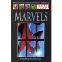 Marvels
