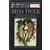 Miss Hulk - Jeune Femme Verte Recherche Appartement