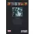 Marvel Comics - La collection (Hachette) - New Avengers - Évasion