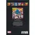 Marvel Comics - La collection (Hachette) - Nick Fury - Agent du S.H.I.E.L.D. Première Partie