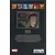 Marvel Comics - La collection (Hachette) - Nova - Origines