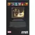 Marvel Comics - La collection (Hachette) - Perdu dans la Dimension Z