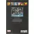 Marvel Comics - La collection (Hachette) - Secret Avengers - Mission to Mars
