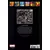 Marvel Comics - La collection (Hachette) - Secret War
