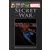 Marvel Comics - La collection (Hachette) - Secret War