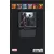 Marvel Comics - La collection (Hachette) - Shadowland