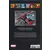 Marvel Comics - La collection (Hachette) - Superior Spider-Man - Mon Premier Ennemi