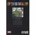 Marvel Comics - La collection (Hachette) - The Amazing Spider-Man - Confession