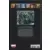 Marvel Comics - La collection (Hachette) - The Amazing Spider-Man - Spider-Island, Première Partie