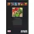 Marvel Comics - La collection (Hachette) - The Incredible Hulk - Cris Silencieux
