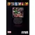 Marvel Comics - La collection (Hachette) - The Incredible Hulk - Planète Hulk acte 2