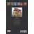 Marvel Comics - La collection (Hachette) - The Mighty Thor - Le Dernier Viking