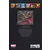 Marvel Comics - La collection (Hachette) - The Ultimates - Sécurité intérieure