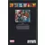 Marvel Comics - La collection (Hachette) - Thor - Les Légendes D\'Asgard