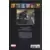 Marvel Comics - La collection (Hachette) - Ultimate Comics Spider Man - Qui est Miles Morales ?