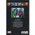 Marvel Comics - La collection (Hachette) - Vie et Mot de Captain Marvel - Deuxième Partie