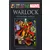 Warlock - Deuxième Partie
