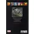Marvel Comics - La collection (Hachette) - Wolverine - Les Origines