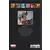 Marvel Comics - La collection (Hachette) - Wolverine - Old Man Logan