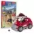 Nintendo Switch Games - Pack Pat Patrouille + Figurine Marcus